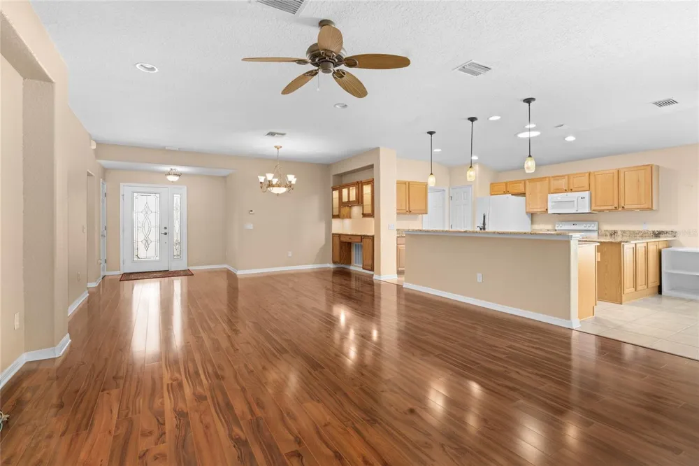 9215 SE 118TH LOOP Summerfield, FL 34491