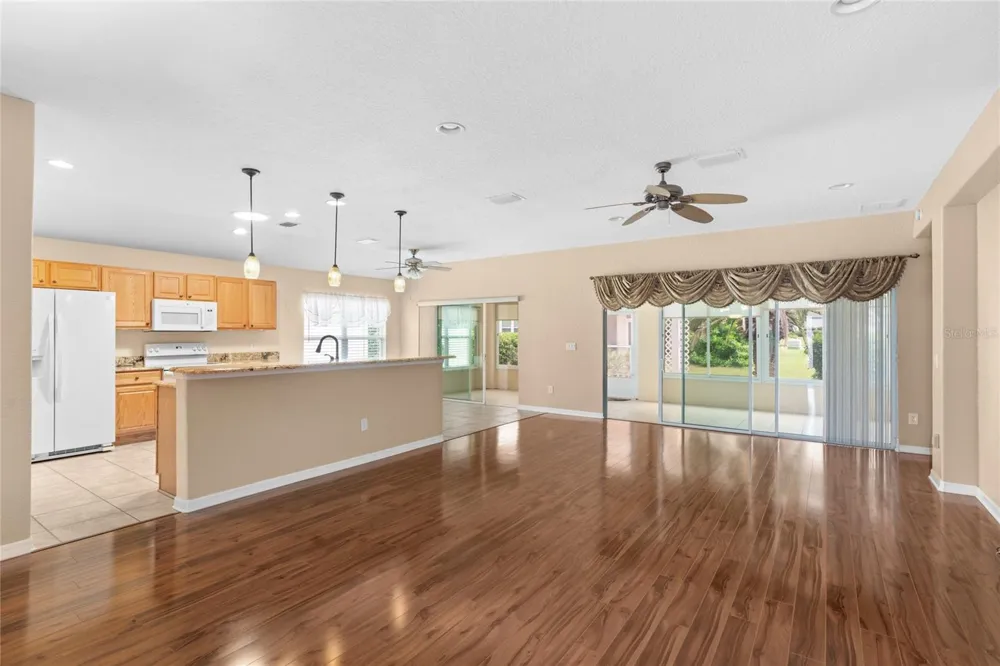 9215 SE 118TH LOOP Summerfield, FL 34491
