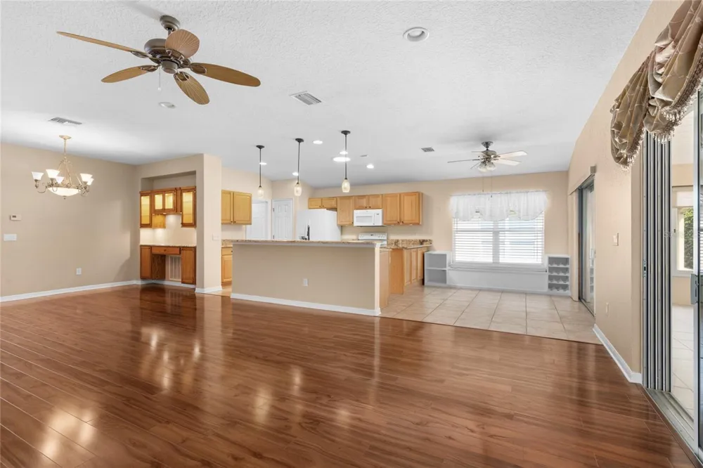 9215 SE 118TH LOOP Summerfield, FL 34491