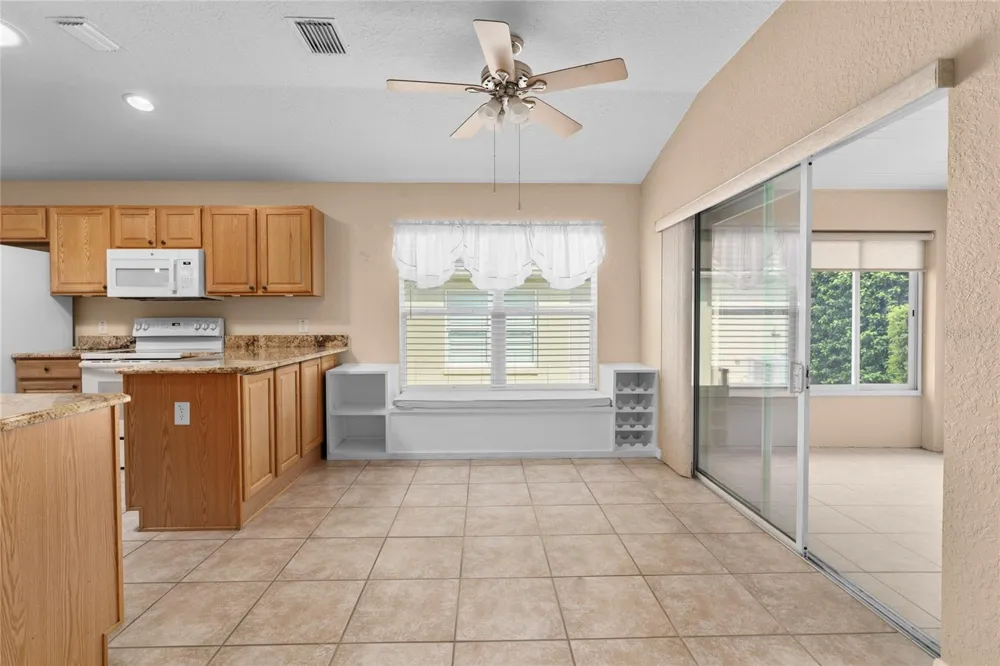 9215 SE 118TH LOOP Summerfield, FL 34491