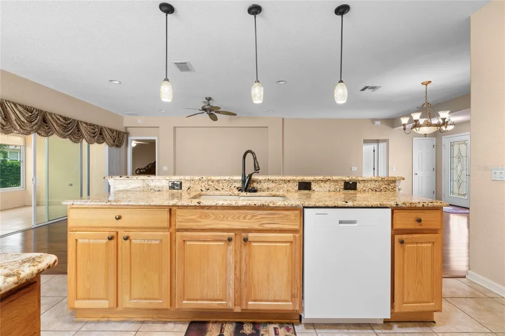 9215 SE 118TH LOOP Summerfield, FL 34491