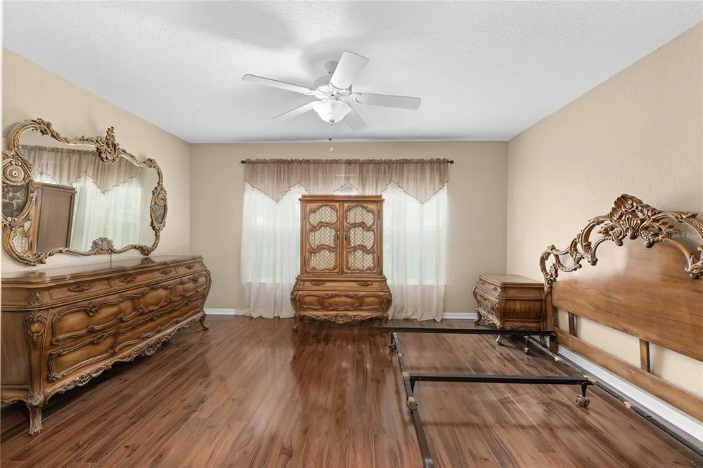 9215 SE 118TH LOOP Summerfield, FL 34491