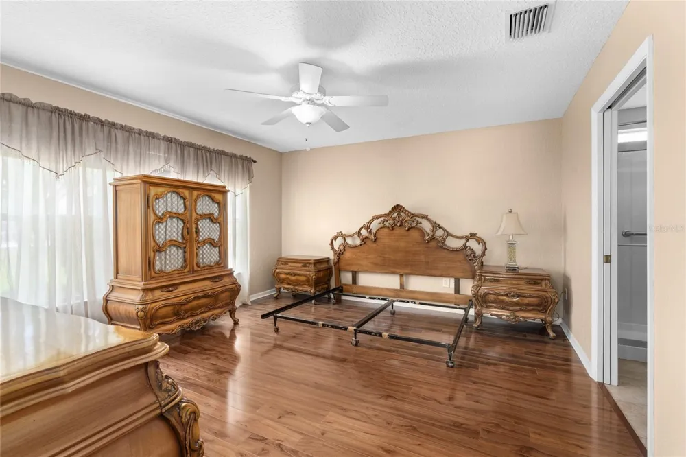 9215 SE 118TH LOOP Summerfield, FL 34491
