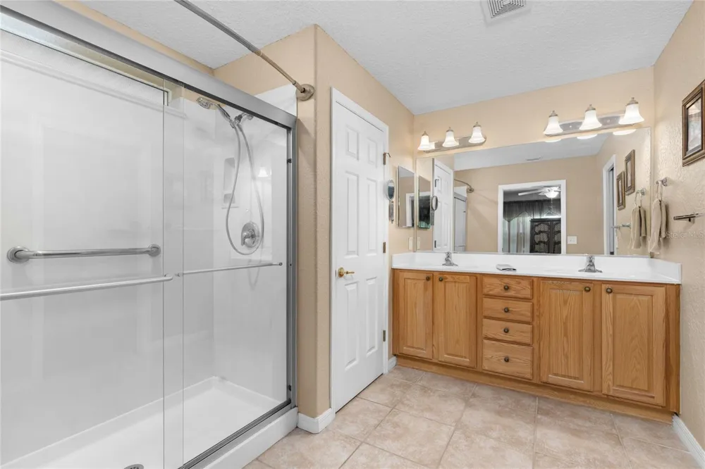 9215 SE 118TH LOOP Summerfield, FL 34491