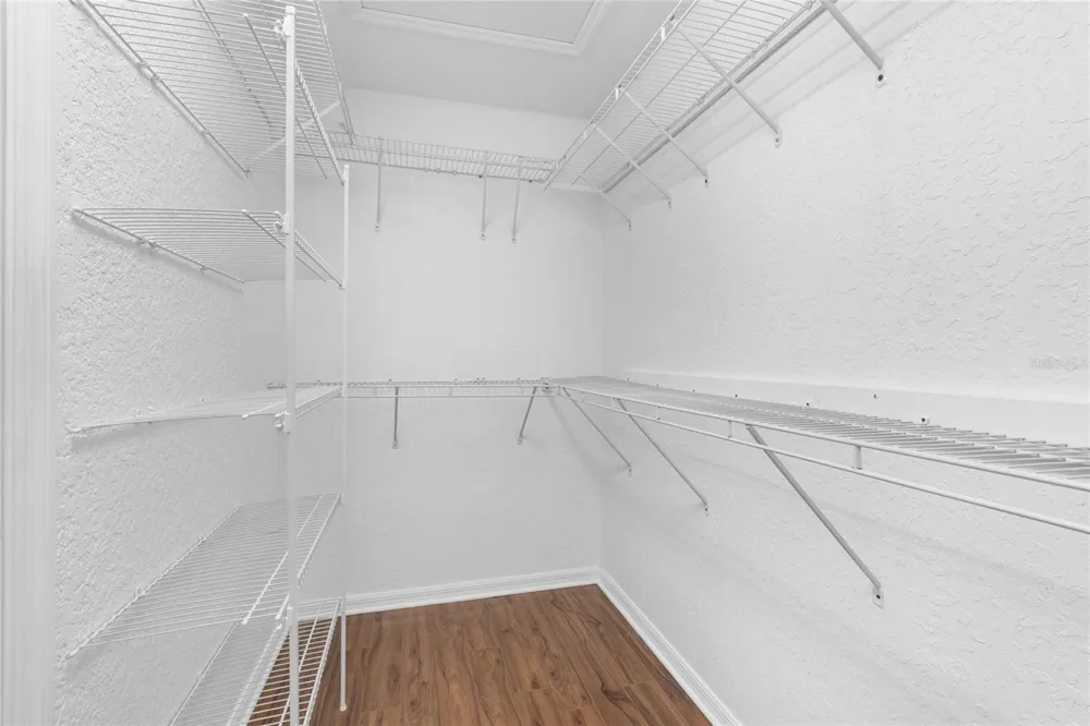 9215 SE 118TH LOOP Summerfield, FL 34491
