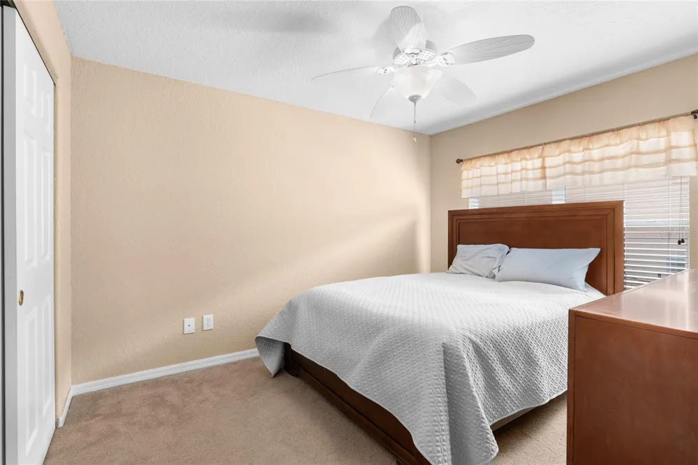 9215 SE 118TH LOOP Summerfield, FL 34491