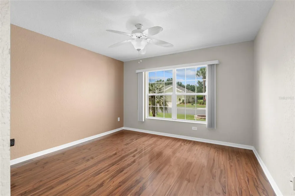 9215 SE 118TH LOOP Summerfield, FL 34491