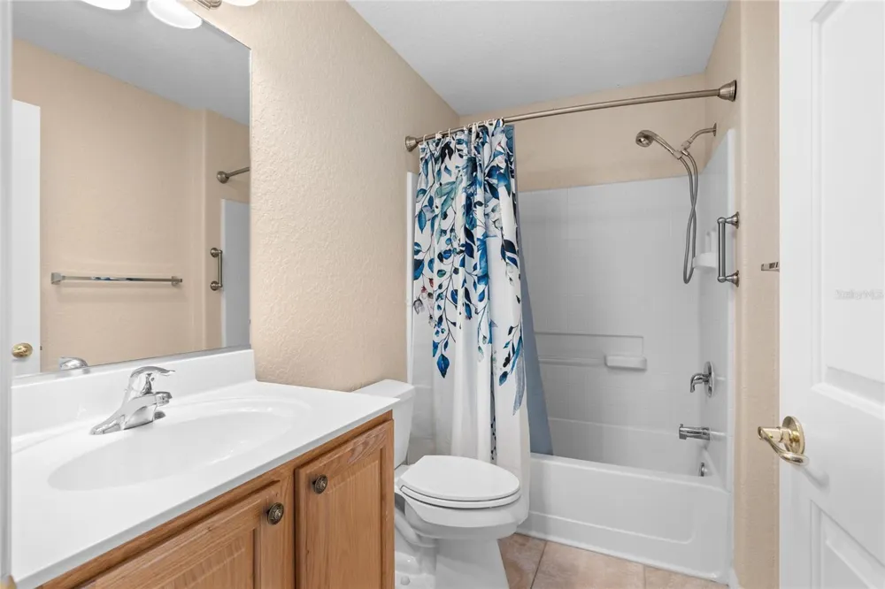 9215 SE 118TH LOOP Summerfield, FL 34491