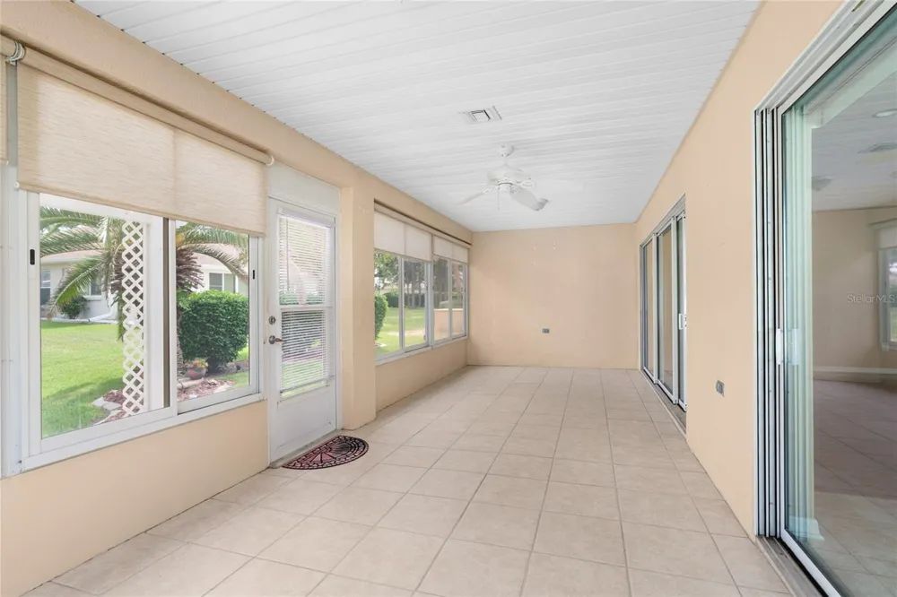 9215 SE 118TH LOOP Summerfield, FL 34491