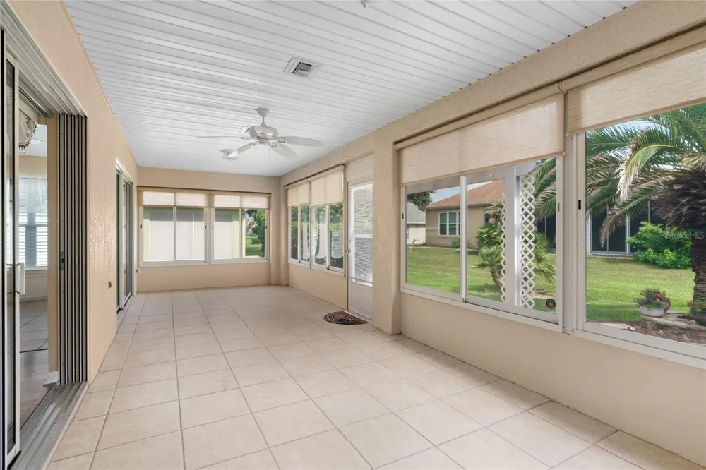 9215 SE 118TH LOOP Summerfield, FL 34491