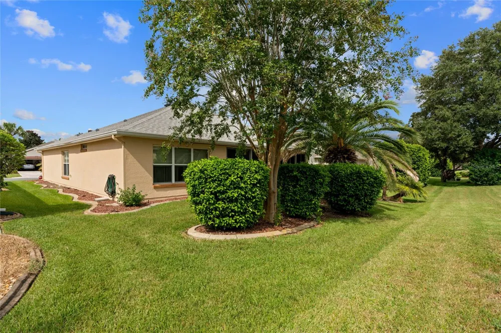 9215 SE 118TH LOOP Summerfield, FL 34491