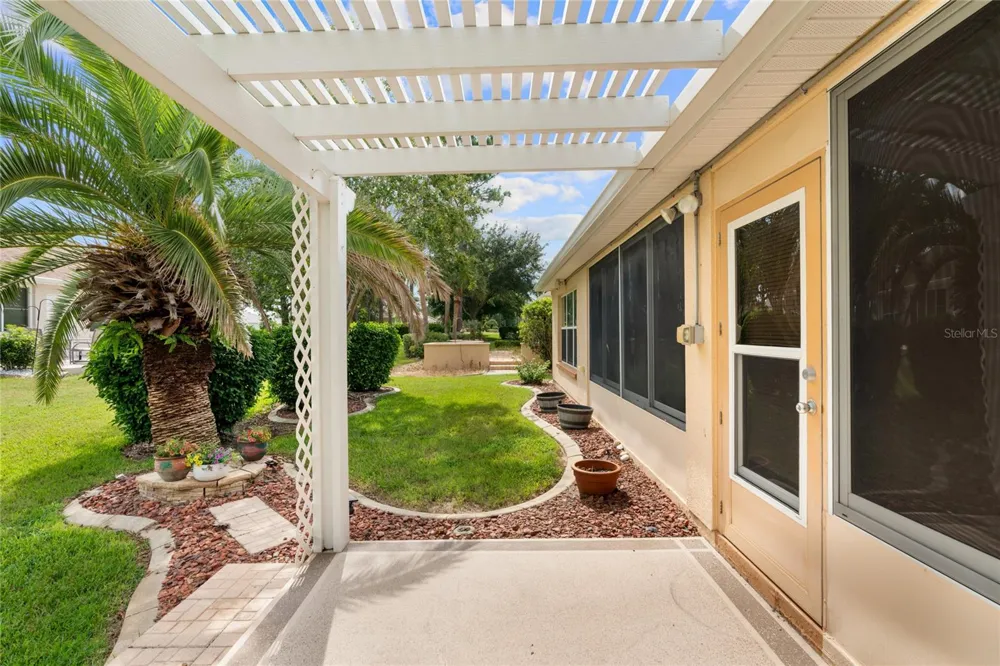 9215 SE 118TH LOOP Summerfield, FL 34491