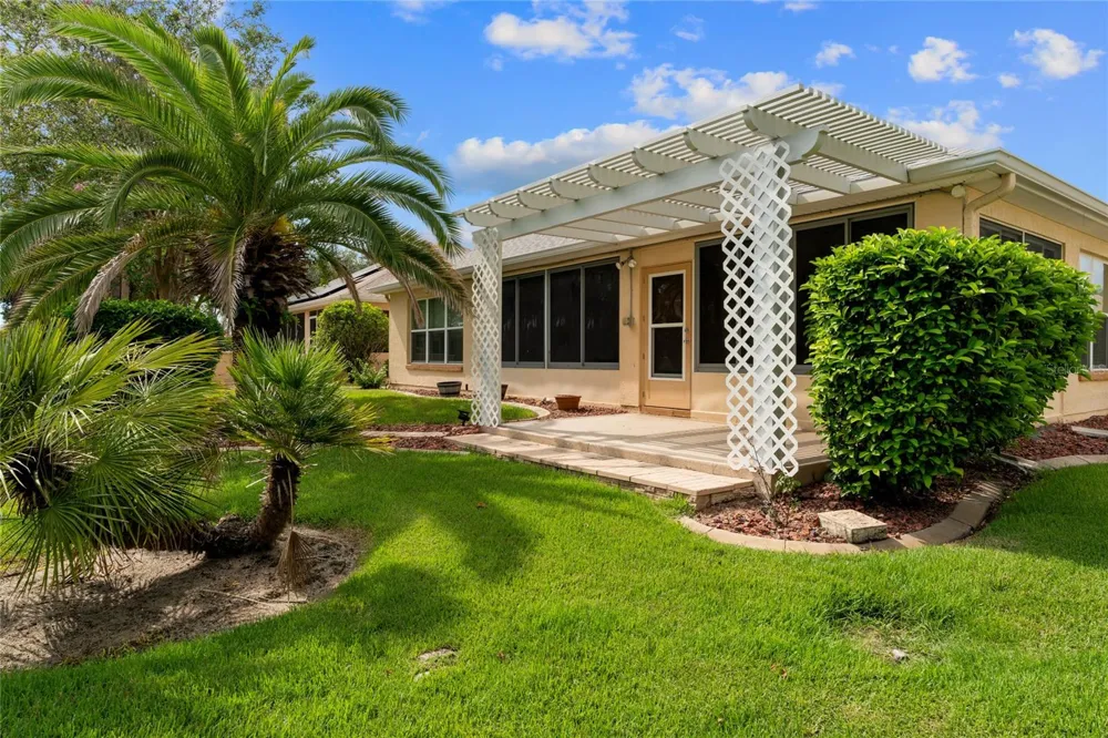 9215 SE 118TH LOOP Summerfield, FL 34491