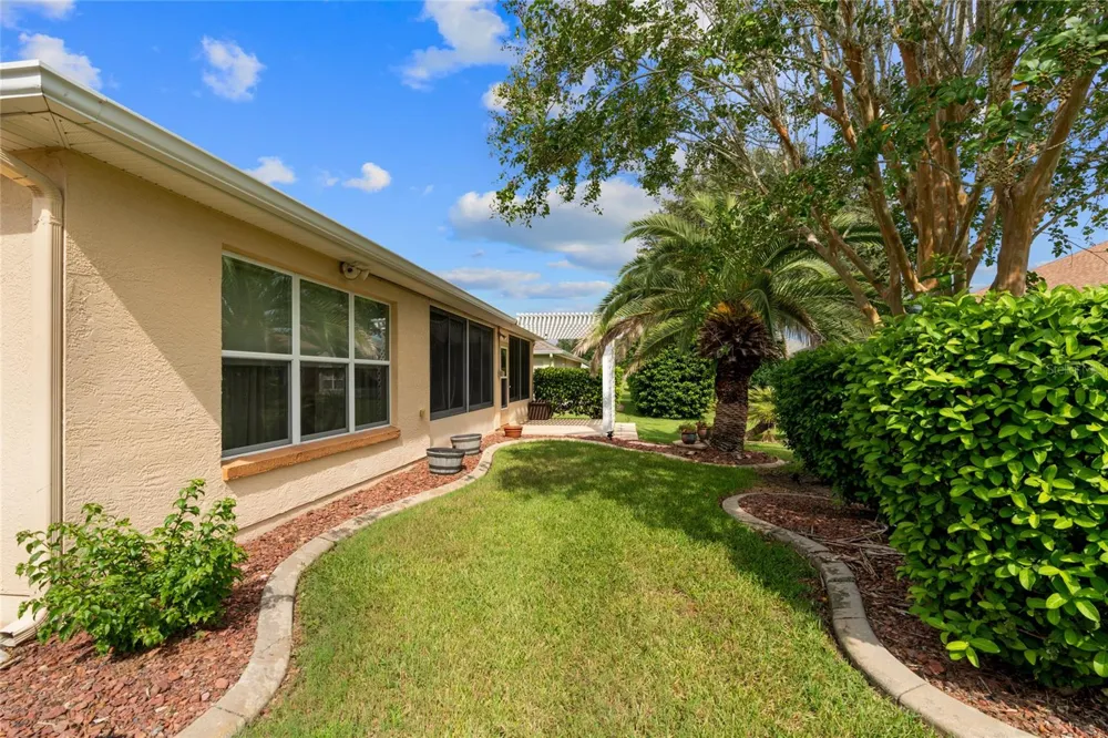9215 SE 118TH LOOP Summerfield, FL 34491