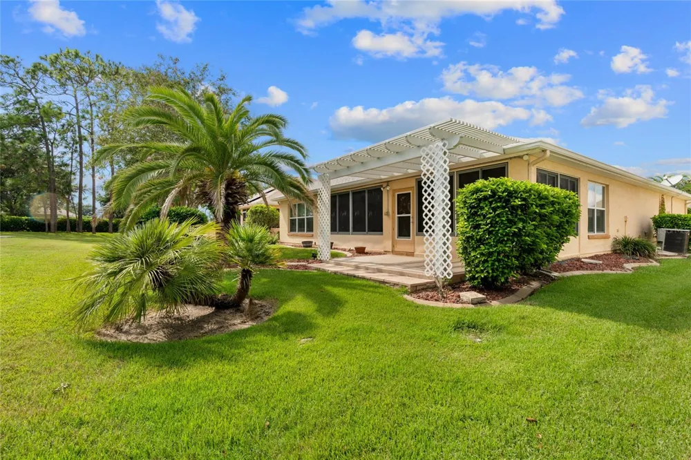 9215 SE 118TH LOOP Summerfield, FL 34491