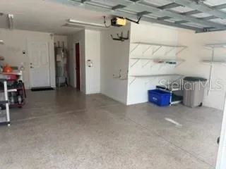 9215 SE 118TH LOOP Summerfield, FL 34491
