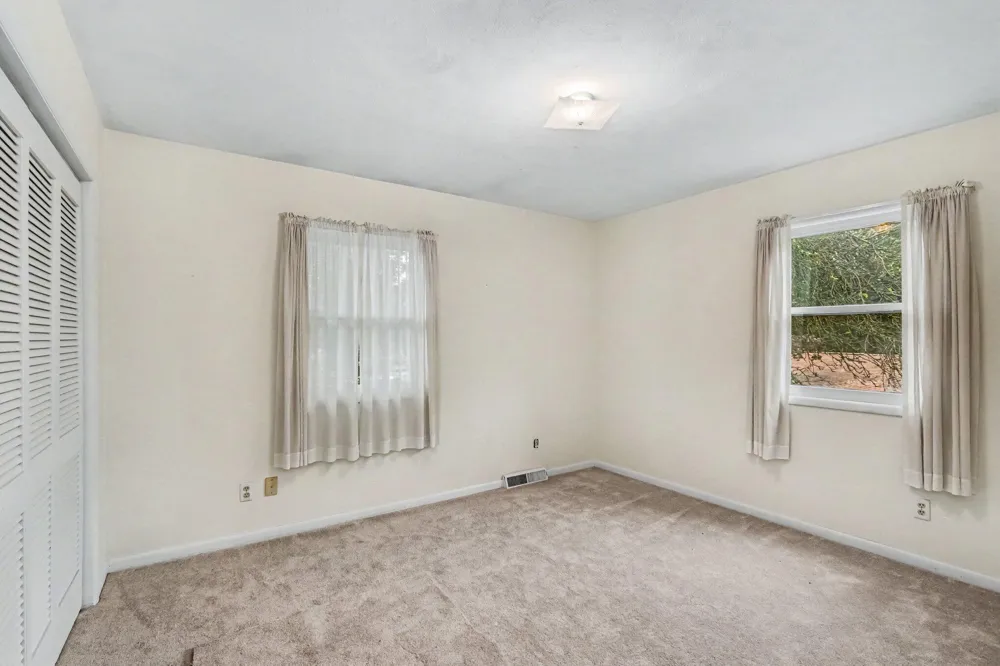 274 Watkins Lane Battle Creek City, MI 49015