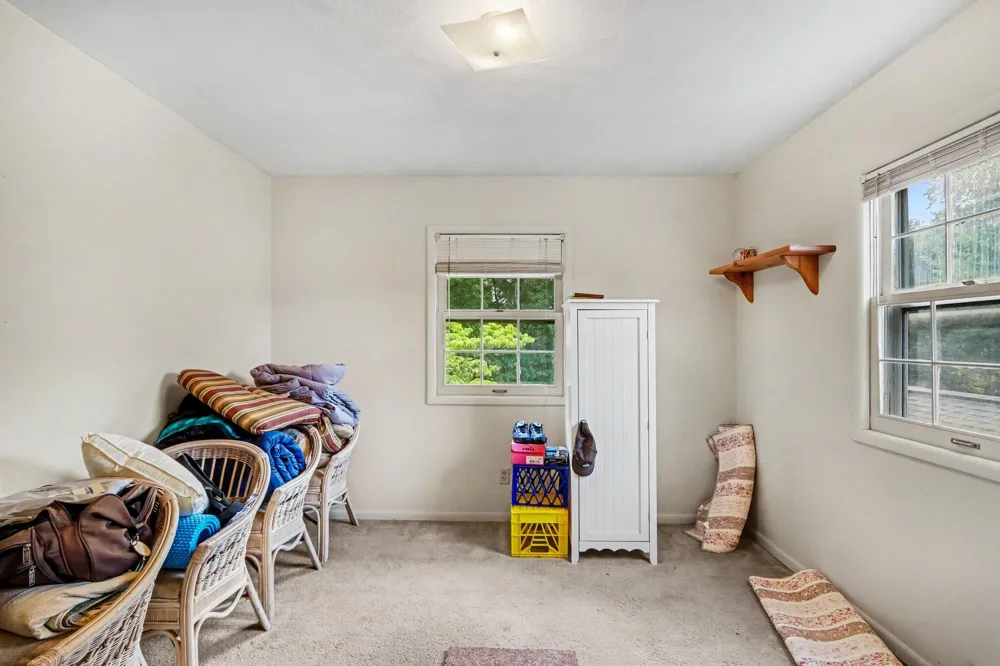 274 Watkins Lane Battle Creek City, MI 49015