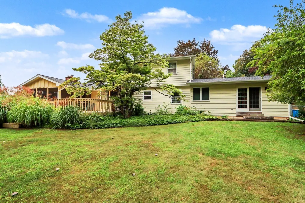 274 Watkins Lane Battle Creek City, MI 49015