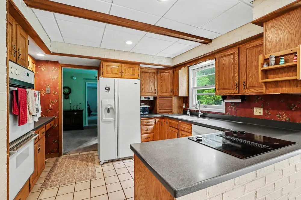 274 Watkins Lane Battle Creek City, MI 49015