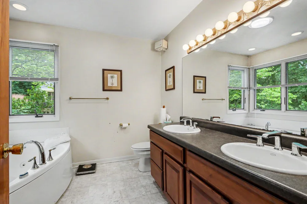 274 Watkins Lane Battle Creek City, MI 49015