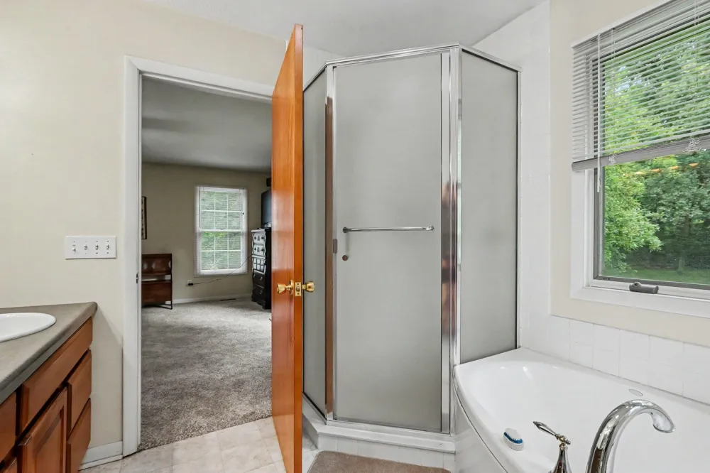 274 Watkins Lane Battle Creek City, MI 49015