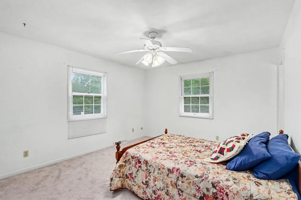 274 Watkins Lane Battle Creek City, MI 49015