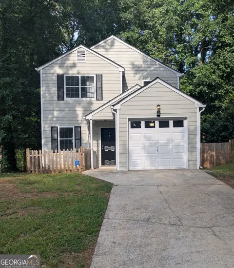 945 Hemingway RD