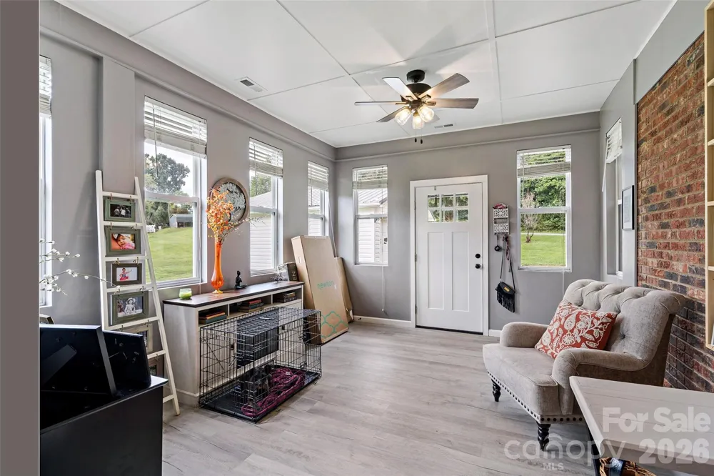 204 Quail Hollow Road Marion, NC 28752