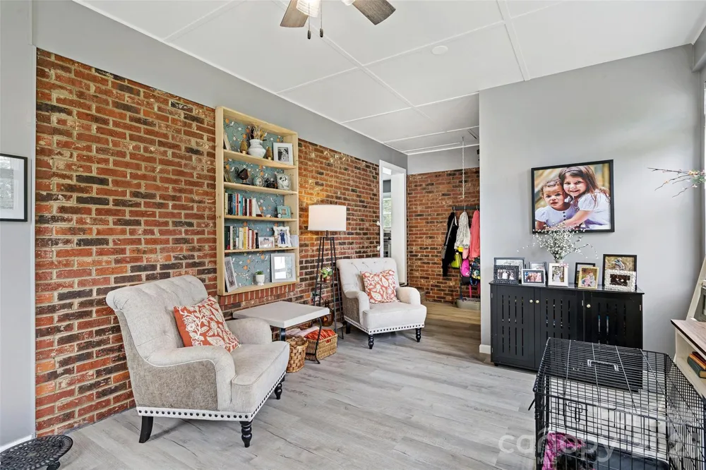 204 Quail Hollow Road Marion, NC 28752