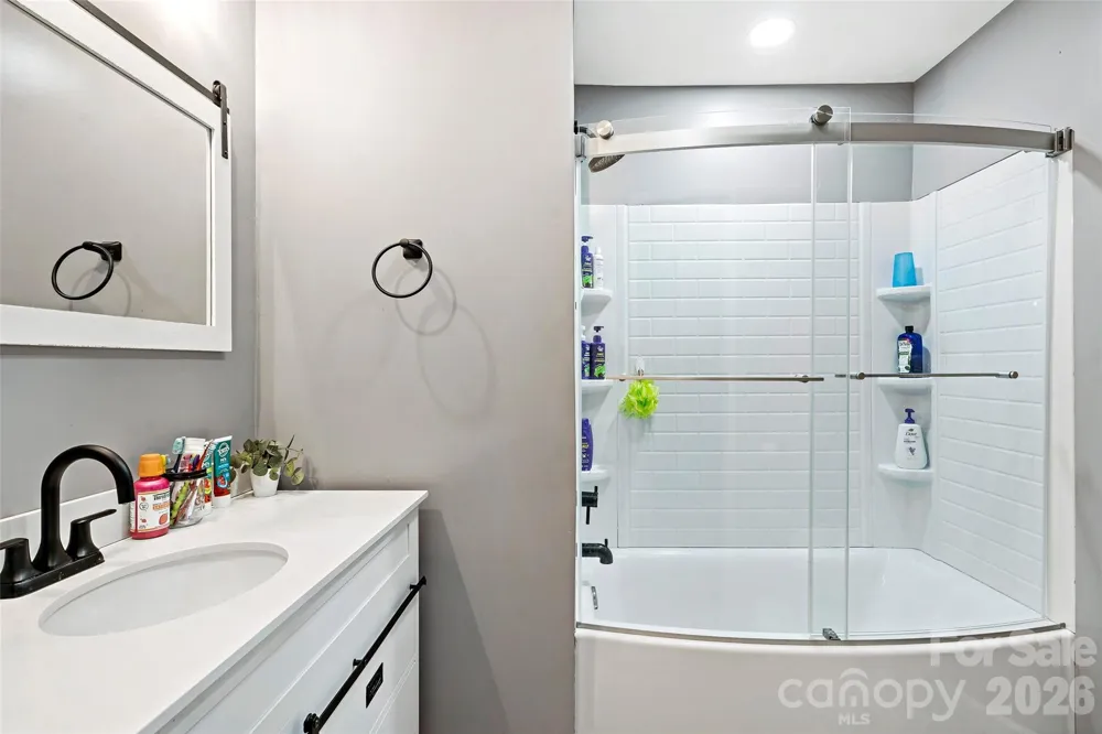 204 Quail Hollow Road Marion, NC 28752