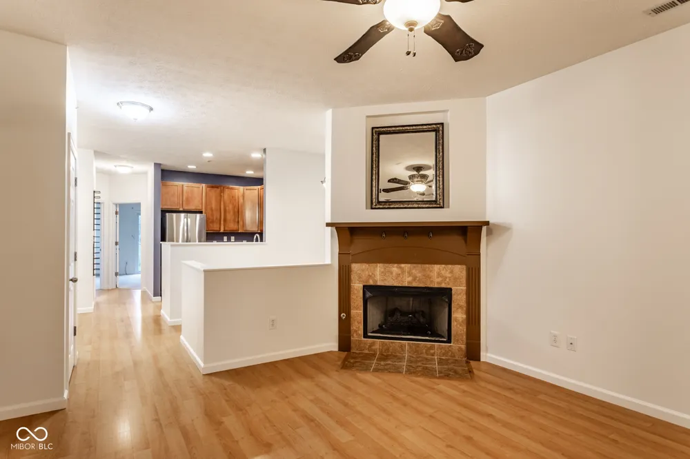 1109 Reserve Way Indianapolis, IN 46220