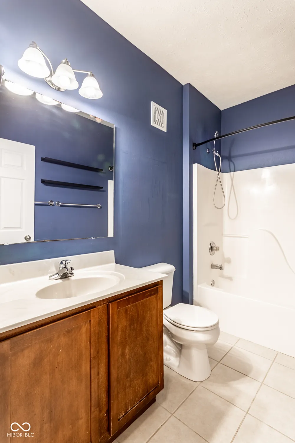 1109 Reserve Way Indianapolis, IN 46220