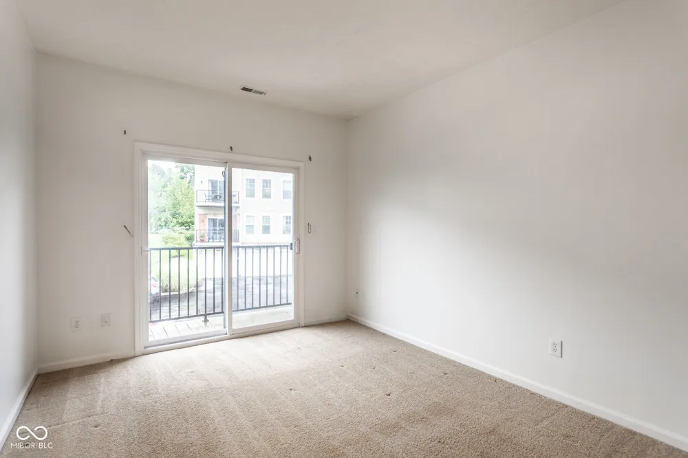1109 Reserve Way Indianapolis, IN 46220