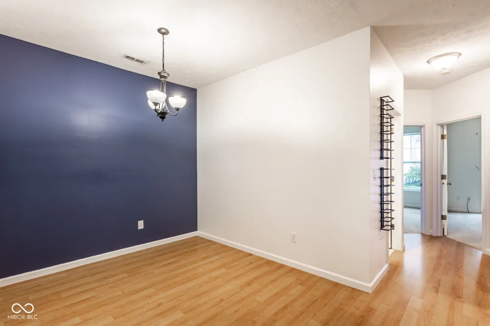 1109 Reserve Way Indianapolis, IN 46220
