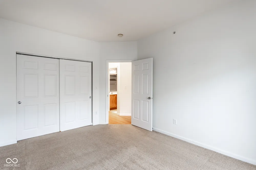 1109 Reserve Way Indianapolis, IN 46220