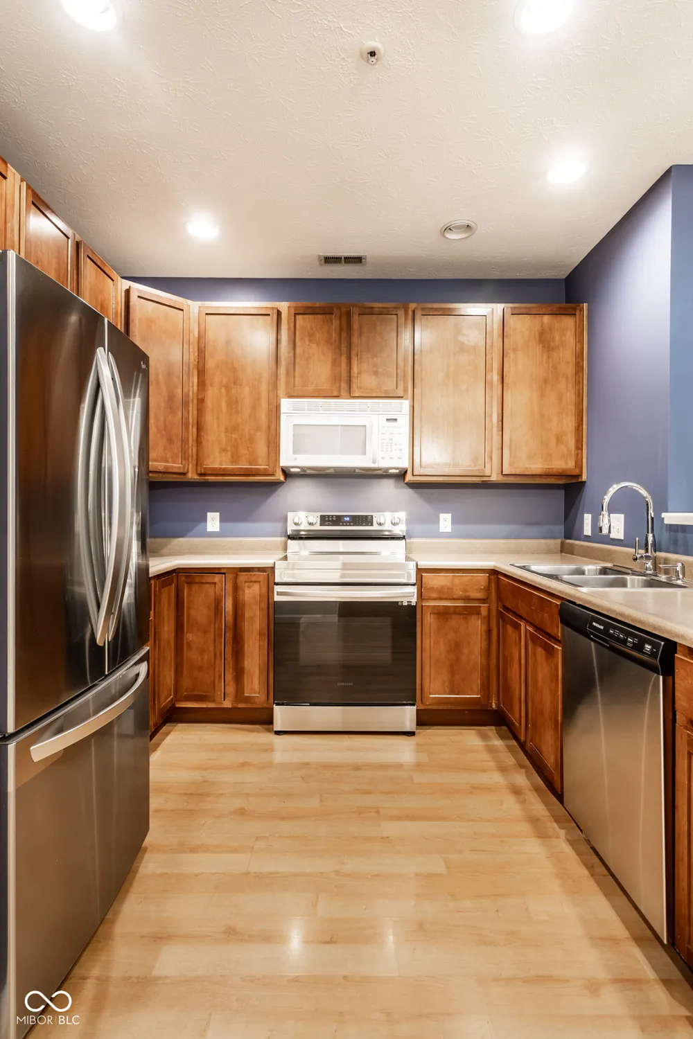 1109 Reserve Way Indianapolis, IN 46220
