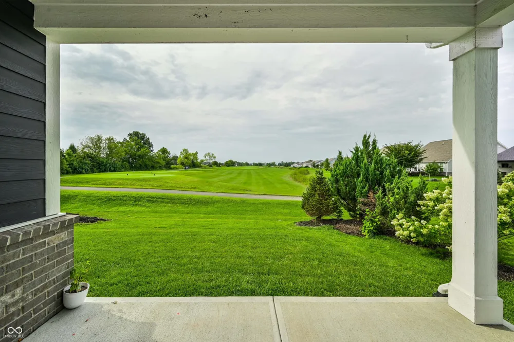 2144 Chick Evans Way Westfield, IN 46074