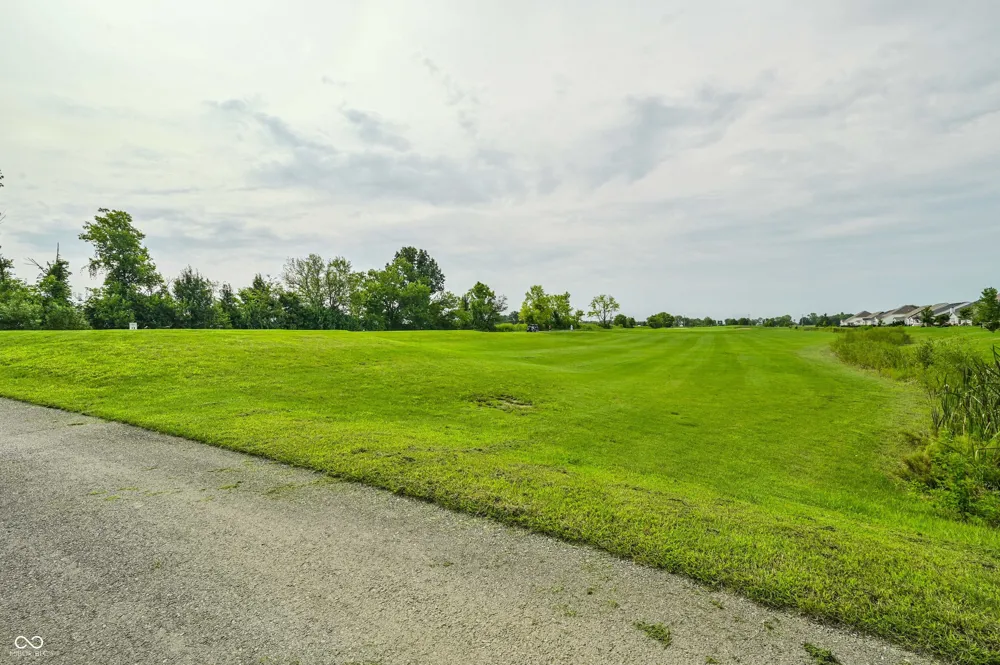 2144 Chick Evans Way Westfield, IN 46074