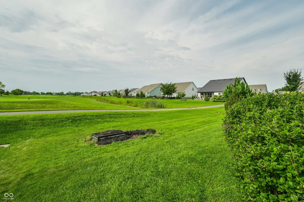 2144 Chick Evans Way Westfield, IN 46074