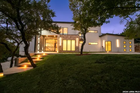 21664 Cielo Ridge Dr