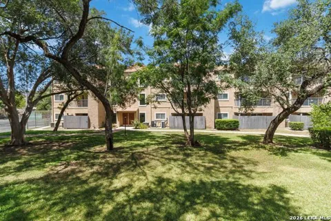 4111 Medical Dr #B104