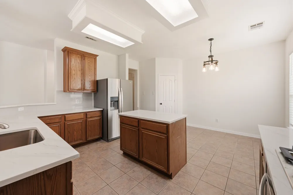 6528 Stewart Boulevard The Colony, TX 75056
