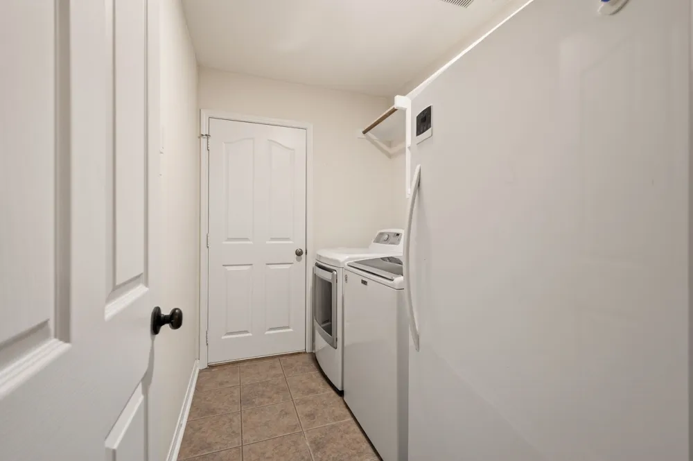 6528 Stewart Boulevard The Colony, TX 75056