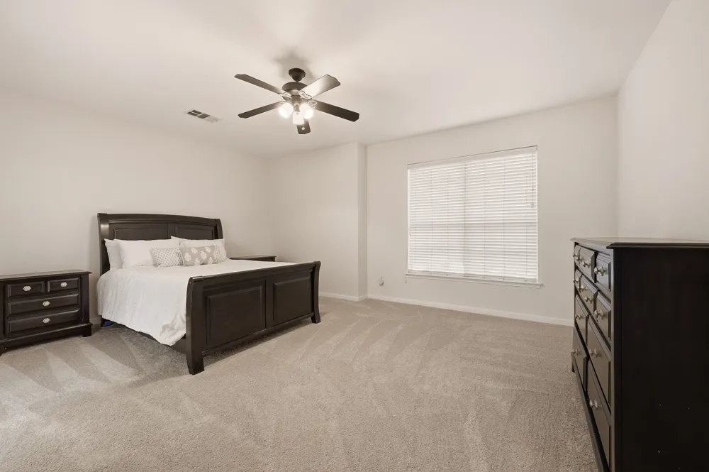 6528 Stewart Boulevard The Colony, TX 75056