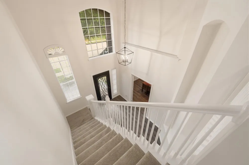 6528 Stewart Boulevard The Colony, TX 75056