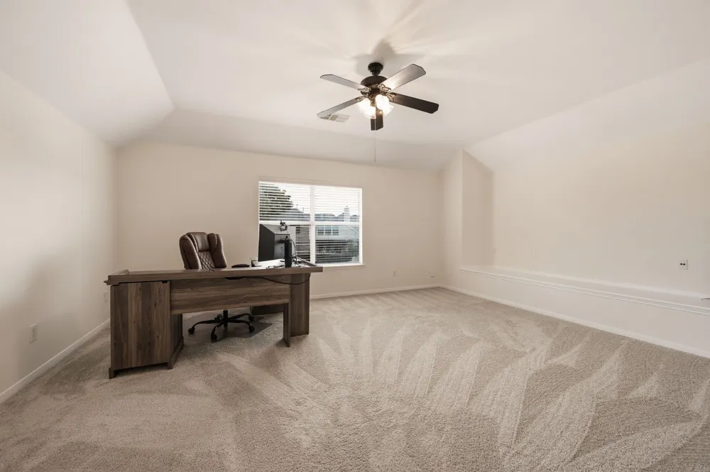 6528 Stewart Boulevard The Colony, TX 75056