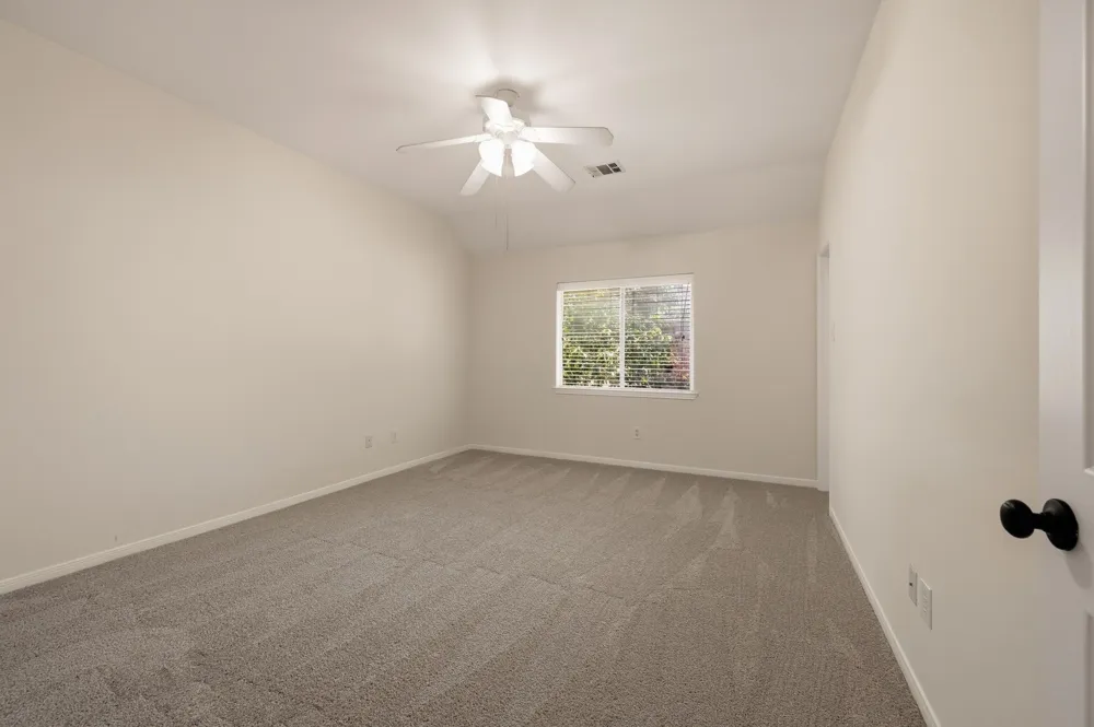 6528 Stewart Boulevard The Colony, TX 75056