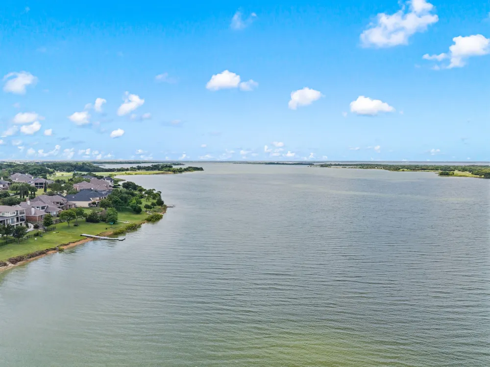 6528 Stewart Boulevard The Colony, TX 75056