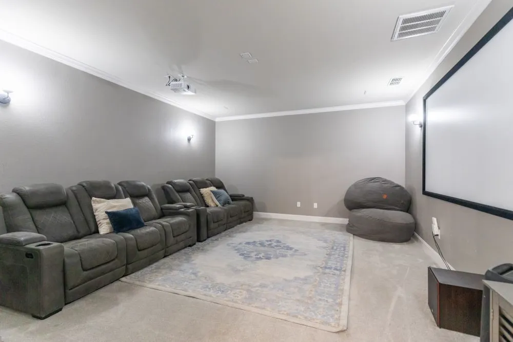 126 Angie Lane Abilene, TX 79602